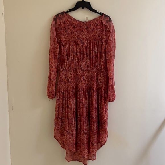 LAST CHANCE….donating 7/15!! - Picture 3 of 4